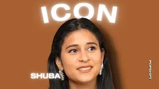 SHUBA - 