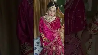 2 से 3 महीने पहले ब्राइडल मेकअप की बुकिंग कराएं और 2000 का डिस्काउंट डायमंड ब्यूटी पार्लर में पाए🙏💯💯