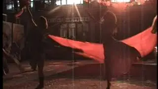 18 выступление.