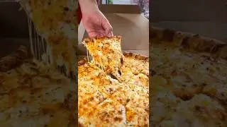 Domino's Pizza Tallinn #dominos #dominospizza #pizza #tallinn #pizzatallinn #1