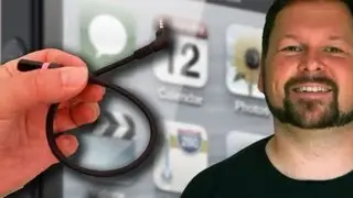 Giv din iPhone bedre lyd når du optager video