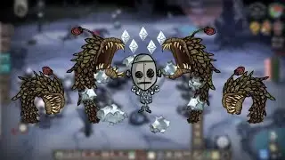 Uncompromising Mode Depths Viper MOMENT