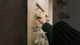 Первая Линия Health Care Resort - Первый  prevent age курорт международного уровня в России🔥