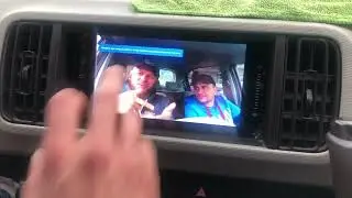 Курск-Валдай 31.07.2022г архив и историю чп!