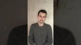 Шумченко Микола МІТ-616 Відгук на освітню програму Охорона праці, спеціальність 263 Цивільна безпека