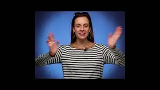 Весела и Николета - в годишните награди на списание GRAZIA за ЖЕНА НА ГОДИНА 💥🥳😎