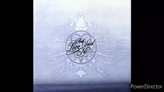 HIM - The Funeral of Hearts 🎂🎶🤘🥳