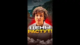 Цены на аренду. Бали