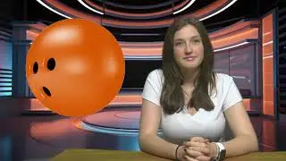 Titan TV News 10 2 23