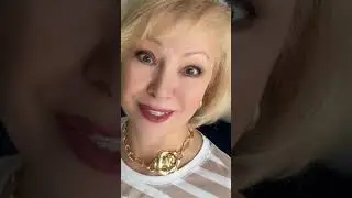 Как Быть собой - это нужно знать всем родителям.