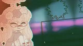 Аутро👁👄👁