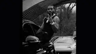 [FREE] Reezy Type Beat | New Jazz Type Beat 