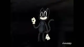 Clarification of the absence of CARTOONCAT(2023)