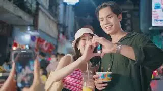 Gen Z & Millenials - Must Watch - Travel and Explore the world NOW!