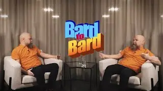 Bard to Bard – Va?