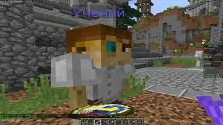 Prison VimeWorld Гайд по Нейтральной зоне