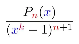 Putnam Exam 2002 | A1