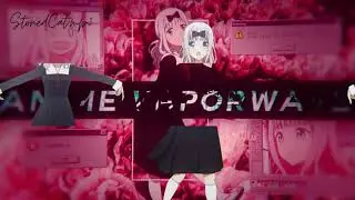 Hentai Xander - In Heat. (Blood Pop Remix)