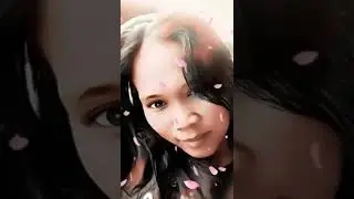 tekan 546 549 472