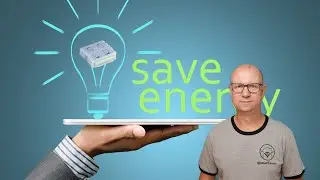 Using EnOcean Zigbee Green Power devices with zigbee2mqtt and Home Assistant