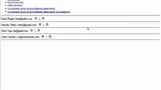 VideoTutorial 43 del Curso de PHP POO