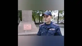 Пермь стрелок  Полное видео