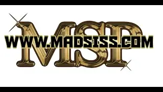 MSP Intro 5