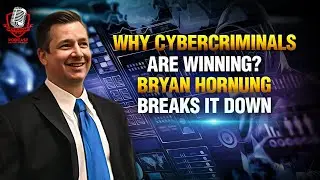 How to Stop Ransomware Attacks 2021 | Cyber Security- A Silent & Deadly Threat to Your Privacy