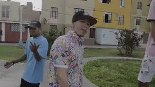 Si La Saco Ropisagu & Lui Wey - Dj Alex Jodeeramusic