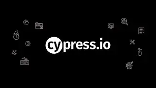 Cypress Chapter  13 First feature file Generation