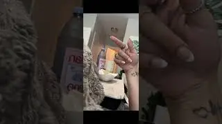 132.nip slip girl Routine 💝 daily Routine 💝 daily activity 🍑