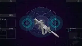 HUD UI Pro Pack