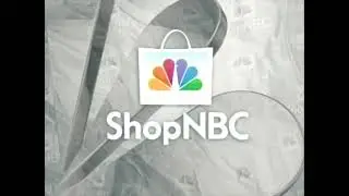 Shop NBC Invicta Show and Schedule Bumper (October 2012)