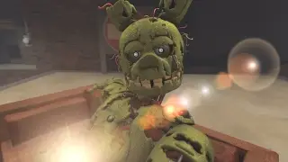 ►[RAG_DAYS НА СТРИМЕ] ✪ [ГОВОРЯЩАЯ АВАПА] ✪ [КЕКНУЛО НЮКОМ] ➊❾❽❼