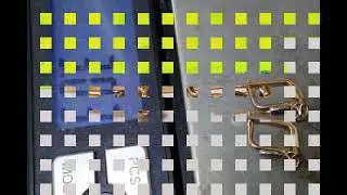 Серьги с бриллиантами, золото 585, ссср, винтаж