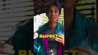 Сын президента Тимур стал бомжом 😂