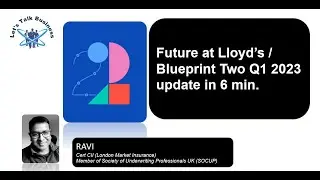 FAL Q1 2023 Update