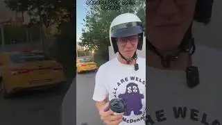 КОРЕШ ПОЦЕЛОВАЛ ГУБЫ ПАРАДЕЕВИЧА😂| приколы с хазяевами 