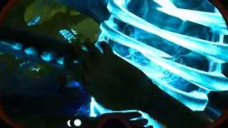 Subnautica Below Zero