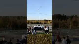 aero_crew Kaluga