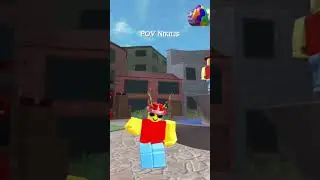 Why the hell- #roblox #mm2edit #robloxedit #mm2funny #murdermystery2 #edit #mm2 #mm2roblox #blowup:)
