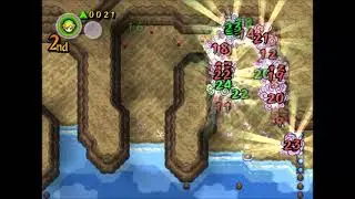 Co-op 2-1 TAS