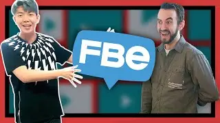 FBE: 