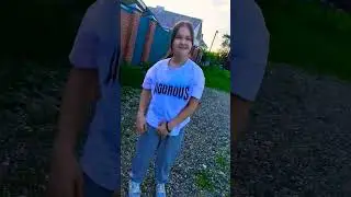 оператор чувствует?😎❤️‍🔥