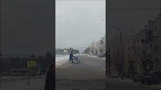 Какую бы премию выписать этим родителям🤔
