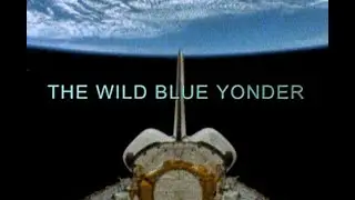 Herzog, The Wild Blue Yonder, 2005