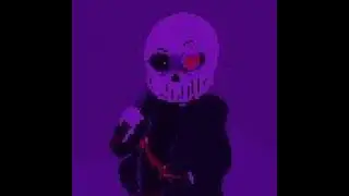 Insane Time Trio I Insanity!Rush I ROBLOX