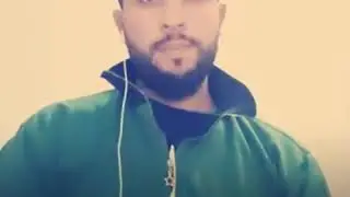 Ömer Can - Kime Kin Ettin 