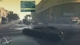 GTA 5 Online Legacy Para Hilesi Yeni Ban Yok GÜNCEL