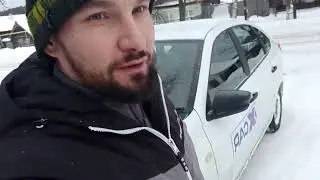 С новым годом! С новым 2024 годом! Поздравление с новым годом от Дмитрия Штонденко